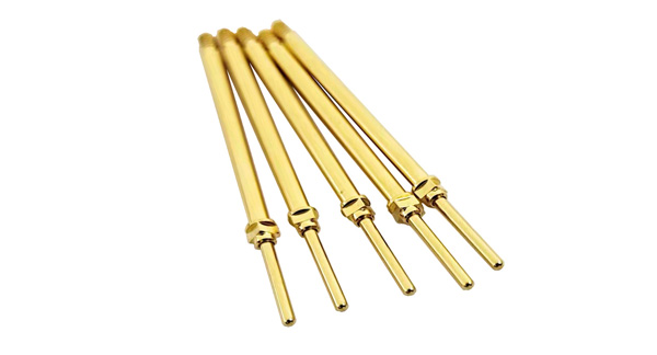 汽車以舊換新，對(duì)線束探針有什么影響呢？