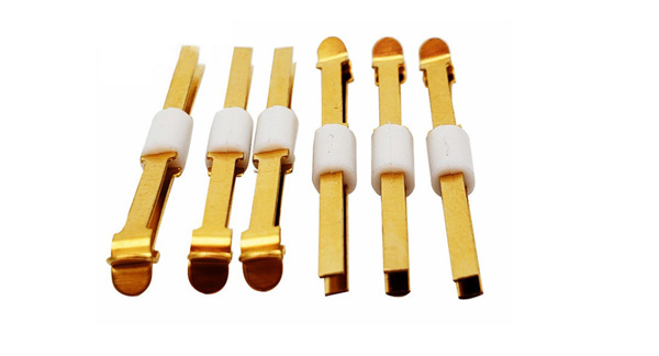 華榮華凱爾文夾片探針的應(yīng)用領(lǐng)域有哪些呢？