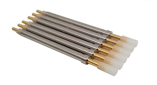 開關(guān)針KG-300K常開的工作原理？