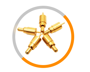 測試探針的小知識，您一定要懂