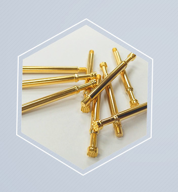 探針的針頭為什么會接觸不靈呢？