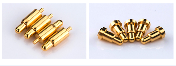 測(cè)試針彈簧斷裂是什么原因？我們壓縮量是按4mm標(biāo)準(zhǔn)要求設(shè)計(jì)的