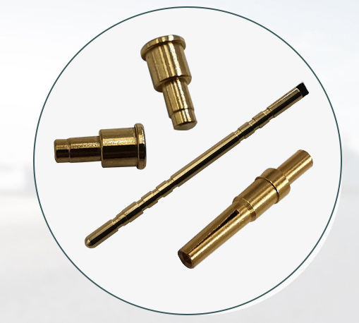 如何正確存儲(chǔ)和保養(yǎng)PCB測(cè)試探針，以延長其使用壽命？