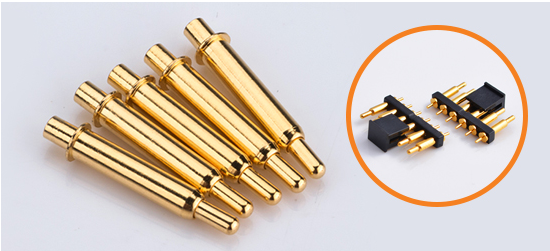 PCB測試探針的接觸電阻一般是多少？是否會(huì)影響測試結(jié)果的準(zhǔn)確性？