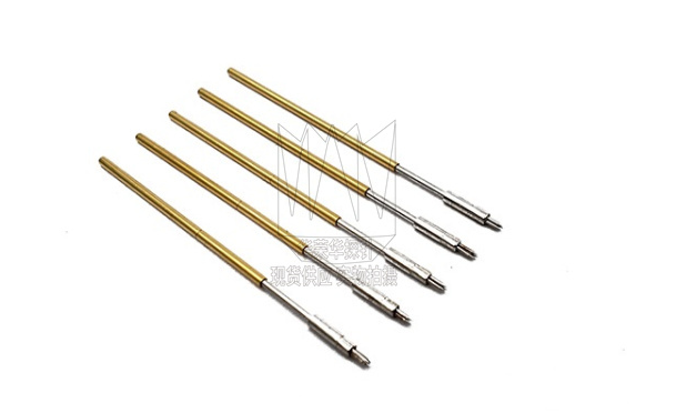 PAL75-B測試探針的特點(diǎn)