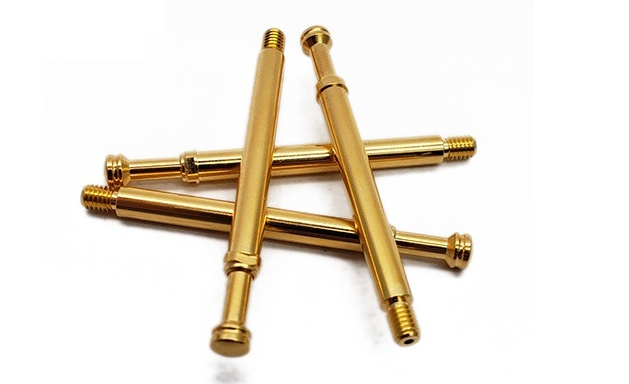 如何選擇適合我測(cè)試需求的大電流探針？