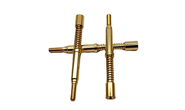 大電流探針電阻參數(shù)是怎樣的呢？