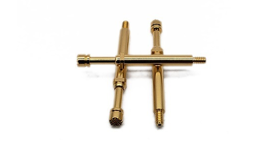 怎么選擇一款好的大電流探針