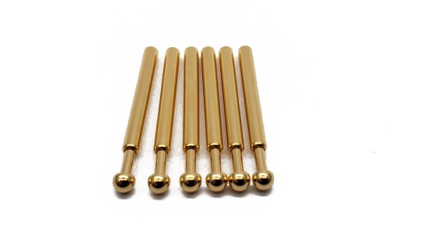 華榮華P189-H系列的探針的參數(shù)，質(zhì)量怎么樣呢？