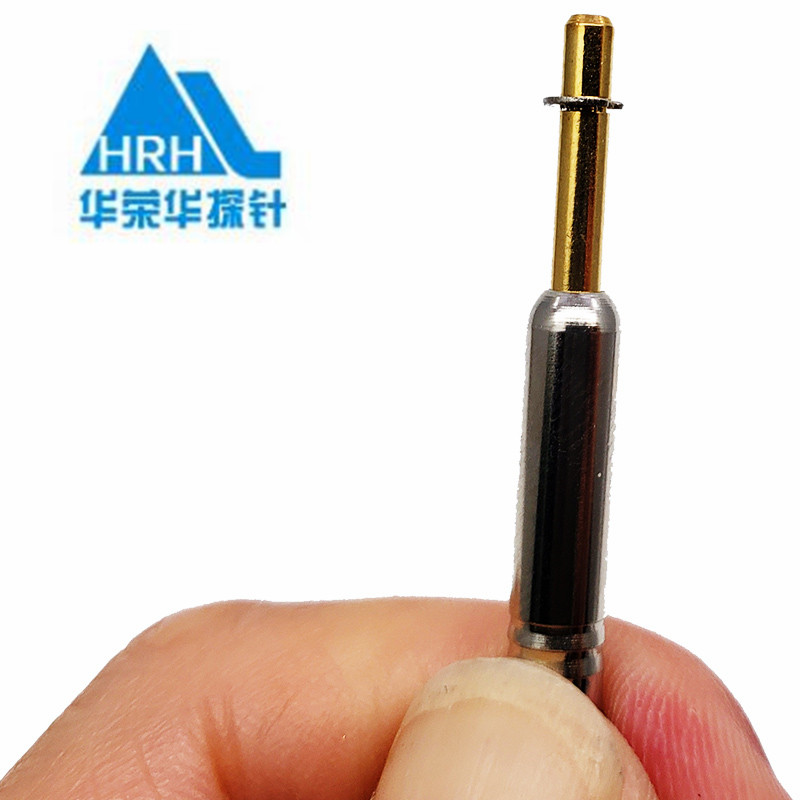 定位探針單環(huán)和三環(huán)應(yīng)用場景