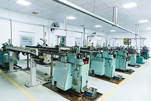 ICT探針國產(chǎn)平替方案，價格僅為進(jìn)口品牌1/3