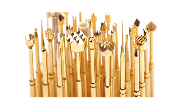 新手必看：PCB探針常見(jiàn)問(wèn)題及解決方案大全