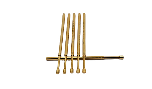 SP100測(cè)試探針主要有哪些應(yīng)用？