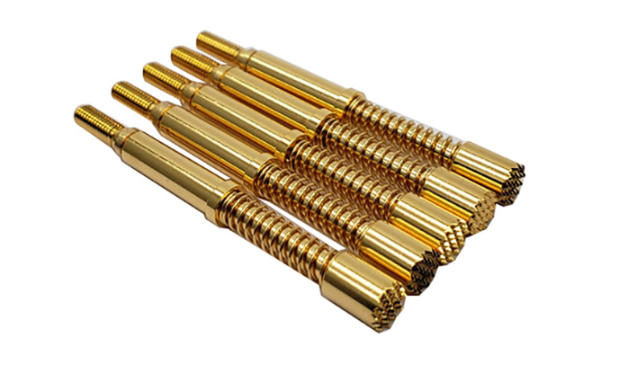 大電流探針的使用壽命有多長(zhǎng)？