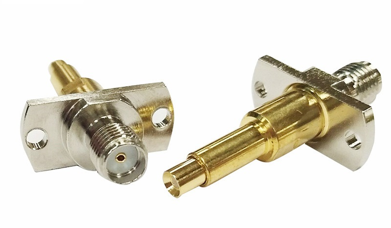 高頻探針應(yīng)該如何選擇和使用呢？