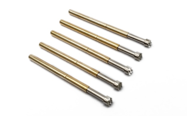 別瞎買探針了！一文看懂7大類型「性能王」，精準(zhǔn)避坑指南速碼