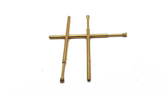 SP-100ICT探針實(shí)用指南，一文吃透