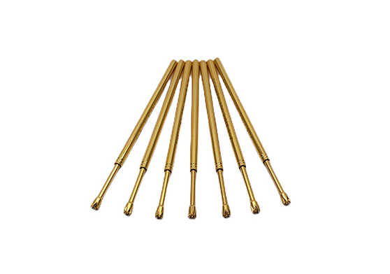 華榮華測試探針的作用有哪些呢？