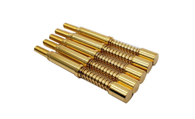 華榮華大電流技術市場趨勢分析