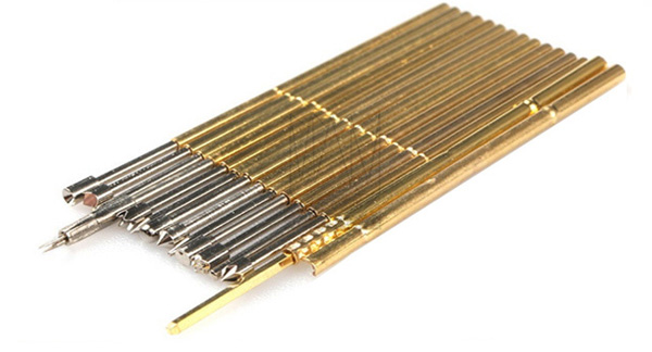 PCB探針在PCB生產(chǎn)制造上的作用有哪些？