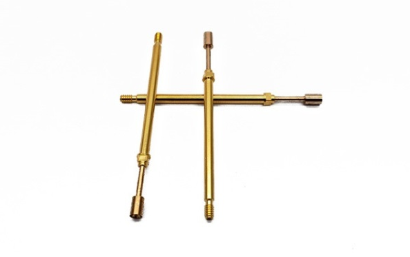 新能源汽車的發(fā)展趨勢(shì)給測(cè)試探針帶來(lái)哪些市場(chǎng)？