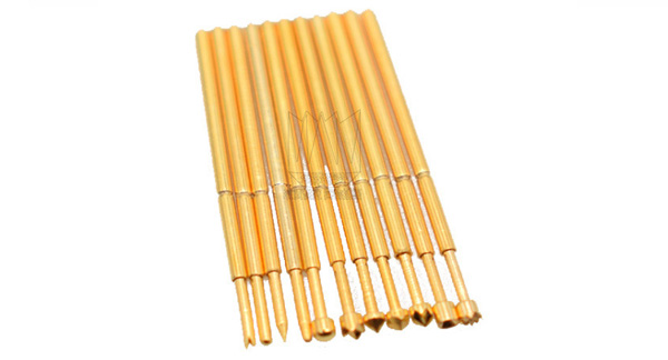 使用測(cè)試探針有哪些注意事項(xiàng)呢？