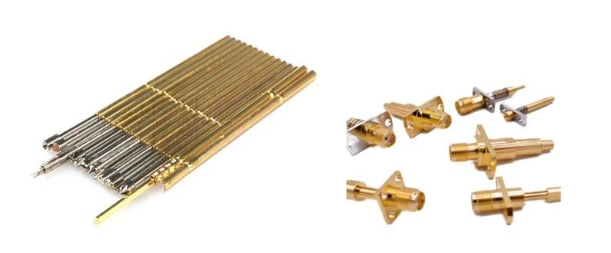 從芯片到汽車電子，測(cè)試探針成產(chǎn)業(yè)升級(jí)關(guān)鍵：小小元件為何牽動(dòng)萬(wàn)億市場(chǎng)？