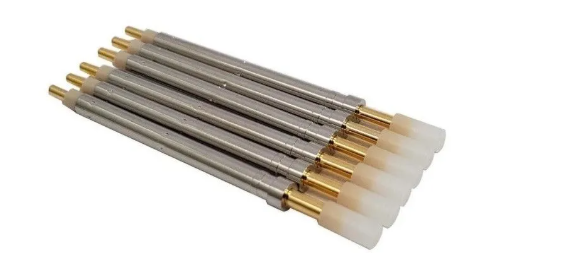 華榮華開(kāi)關(guān)式探針的種類有哪些呢？