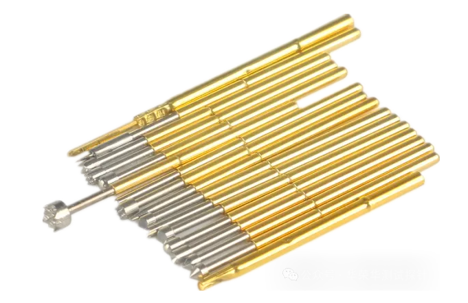 PCB探針有哪些類型？常見的用途有哪些呢?