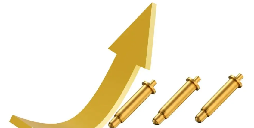 金價波動壓力下，測試探針的影響有哪些呢？