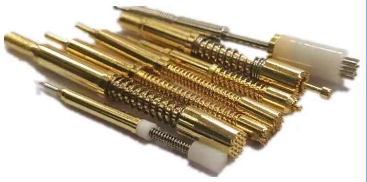 華榮華PCB探針的規(guī)格包括哪些方面呢？