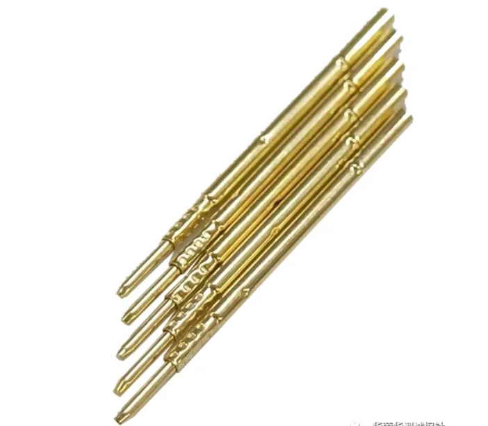 探針針套應(yīng)該怎么安裝呢？